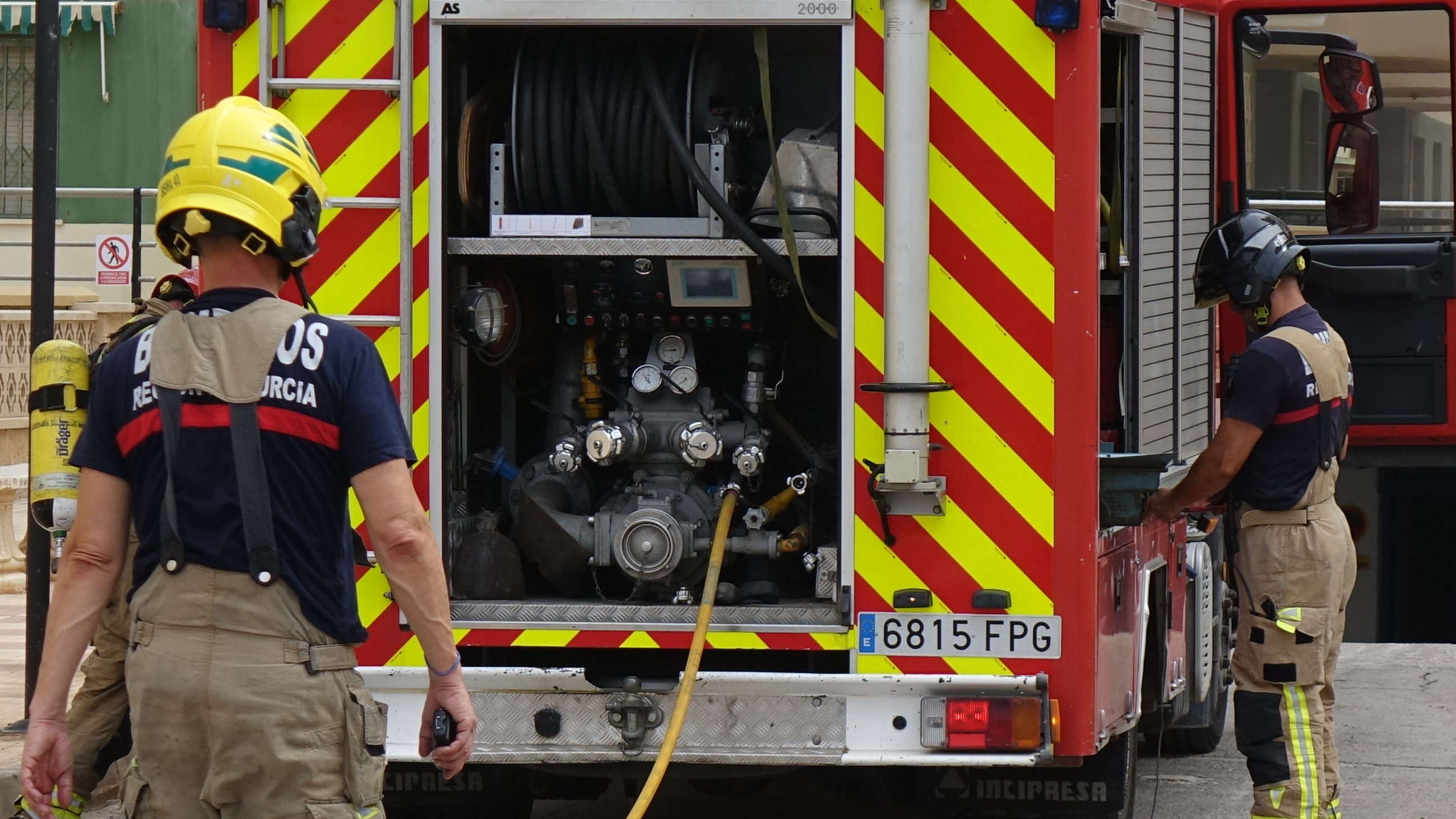 bomberos archivo 3.jpg